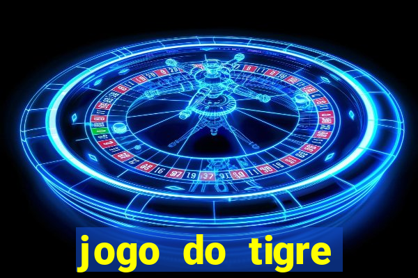 jogo do tigre bet365 5 reais